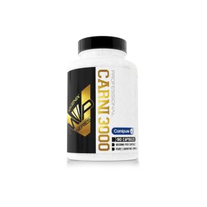 Carni 3000 90 capsules