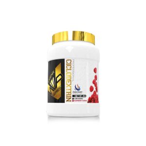 Ciclodextrin 1kg