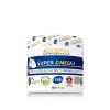 Super Omega 3