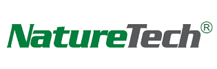 naturetech logo