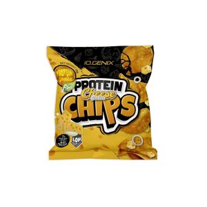 Protein Chips