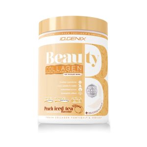 Beauty collagen