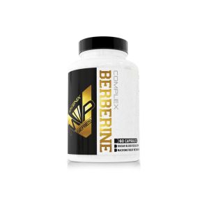 Berberine
