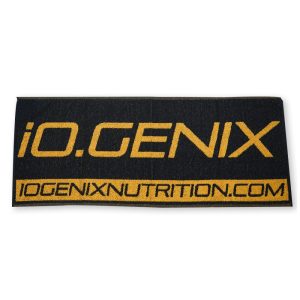 Training Towel