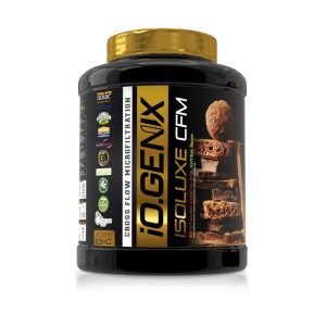 Isoluxe 1.5 kg
