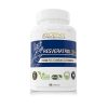 Resveratrol 500 mg