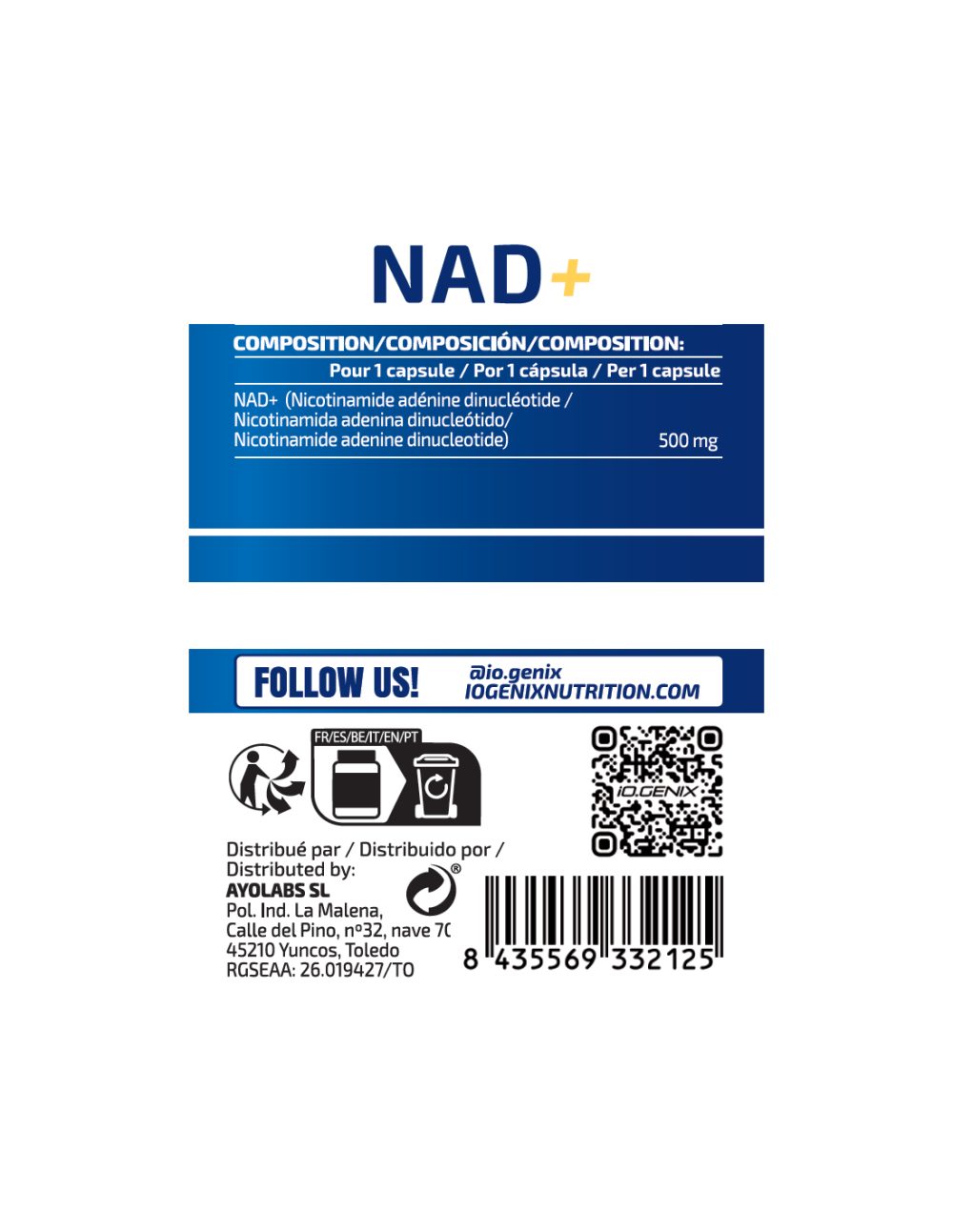 nad-500mg (1)