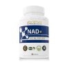 NAD+ 500 mg iO.GENIX σε φυτικές κάψουλες – συσκευασία 60 τεμ.