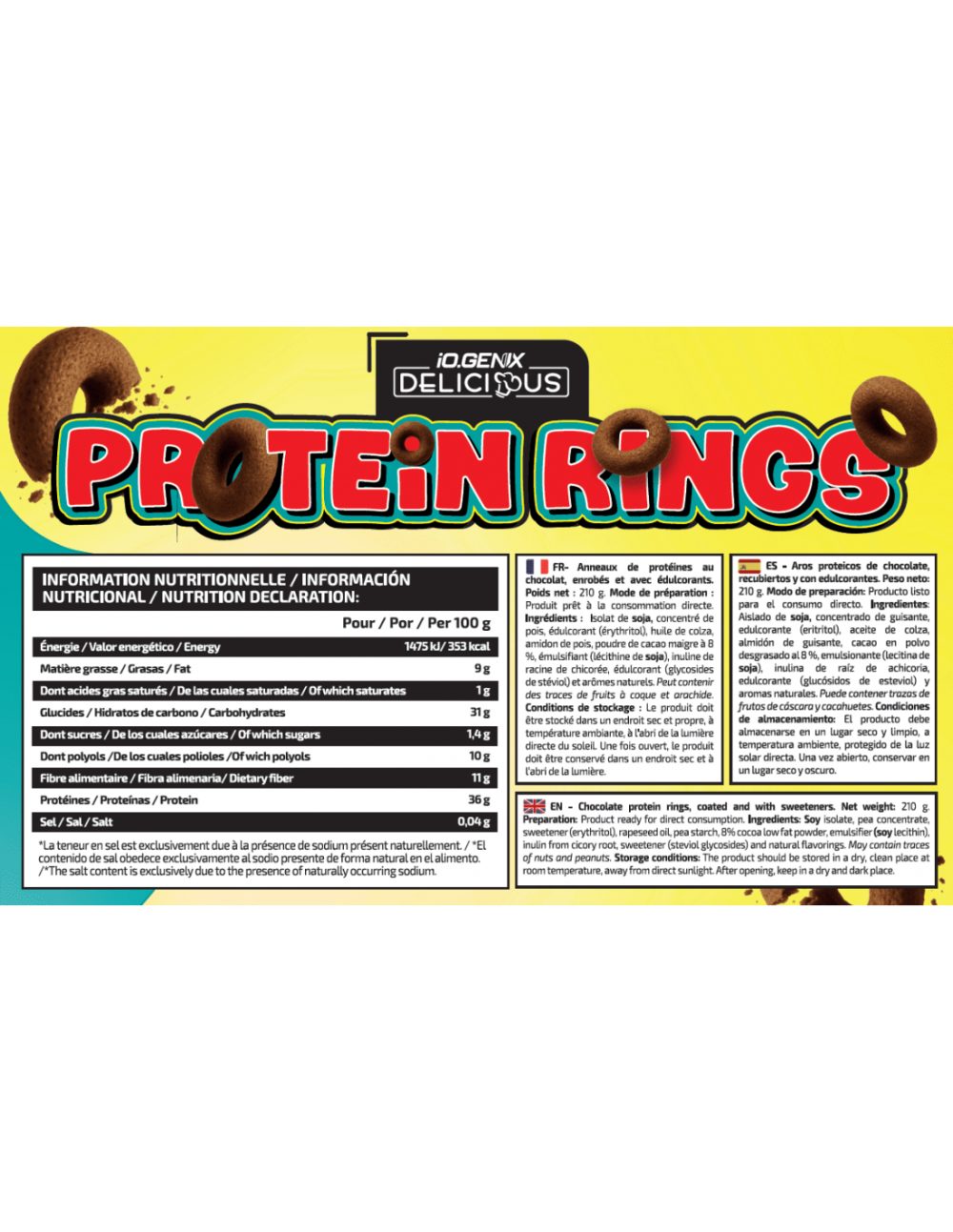 cereales-protein-rings (1)