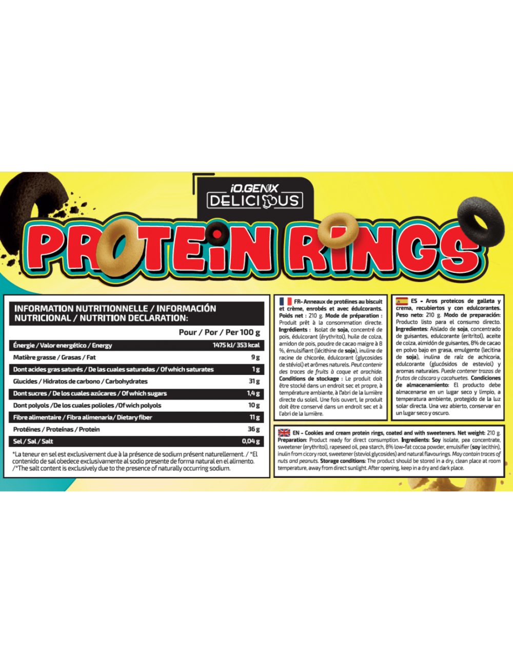 cereales-protein-rings (3)