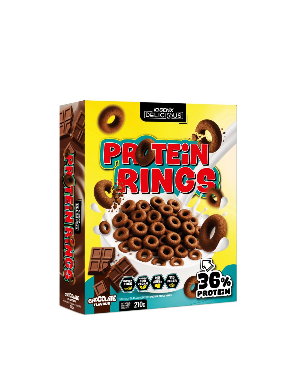 cereales-protein-rings